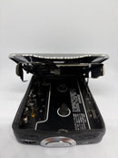 Sony Cassette Player Wm-Ex1