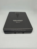 Sony Cassette Player Wm-Ex1
