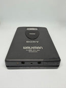 Sony Cassette Player Wm-Ex1