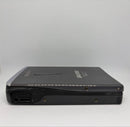 Sony Cassette Player Wm-Ex1