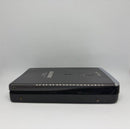 Sony Cassette Player Wm-Ex1