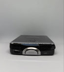 Sony Cassette Player Wm-Ex1