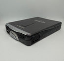 Sony Cassette Player Wm-Ex1