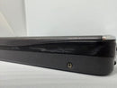 Sony Cassette Player Wm-Ex1