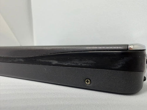 Sony Cassette Player Wm-Ex1