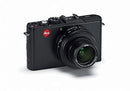Compact Digital Camera Leica D-Lux6 1010 3.8 18461