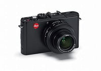 Compact Digital Camera Leica D-Lux6 1010 3.8 18461