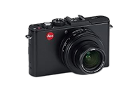 Compact Digital Camera Leica D-Lux6 1010 3.8 18461