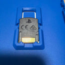 Games (Physical) Ps Vita Dragon Caravan