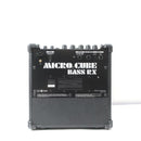 Roland Others Ac Micro Cube Bass Rx C 65