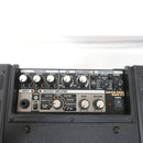 Roland Others Ac Micro Cube Bass Rx C 65