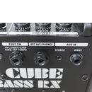 Roland Others Ac Micro Cube Bass Rx C 65