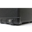 Roland Others Ac Micro Cube Bass Rx C 65