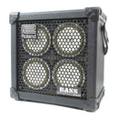 Roland Others Ac Micro Cube Bass Rx C 65