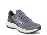 Sneakers Ryka Devotion X Walking Shoe Womens Blue