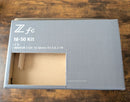 Nikon Mirrorless Interchangeable Lips Z Fc 16-50 Vr Sd