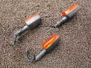 Yamaha Light Winker Fz750 3 B767 1Fm