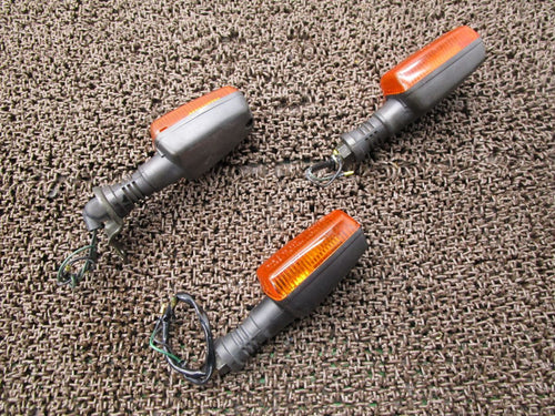 Yamaha Light Winker Fz750 3 B767 1Fm