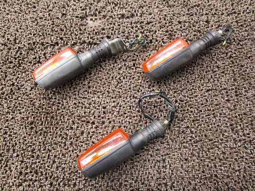 Yamaha Light Winker Fz750 3 B767 1Fm