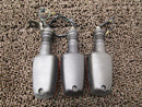 Yamaha Light Winker Fz750 3 B767 1Fm