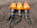 Yamaha Light Winker Fz750 3 B767 1Fm
