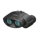 Surveillance Camera Pentax Up 8X21 3 210G 8 Bak4 1 0