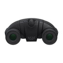Surveillance Camera Pentax Up 8X21 3 210G 8 Bak4 1 0