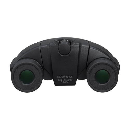 Surveillance Camera Pentax Up 8X21 3 210G 8 Bak4 1 0