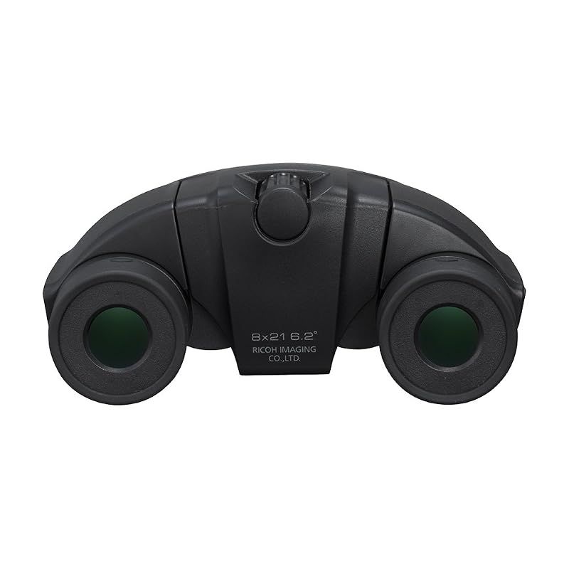 Surveillance Camera Pentax Up 8X21 3 210G 8 Bak4 1 0