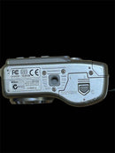 Nikon Compact Digital Camera Coolpix 2100