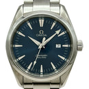 Omega Others 2517.80