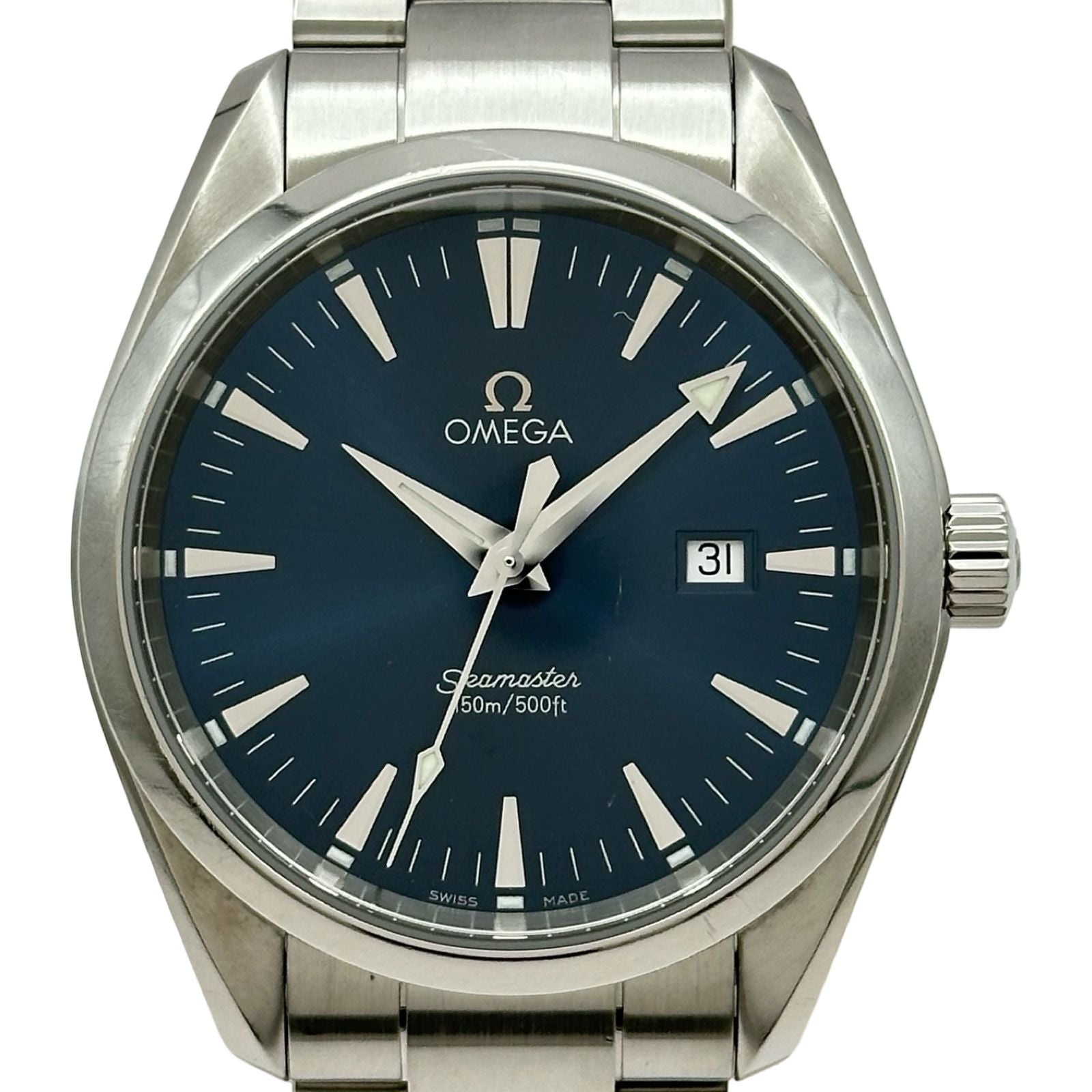 Omega Others 2517.80