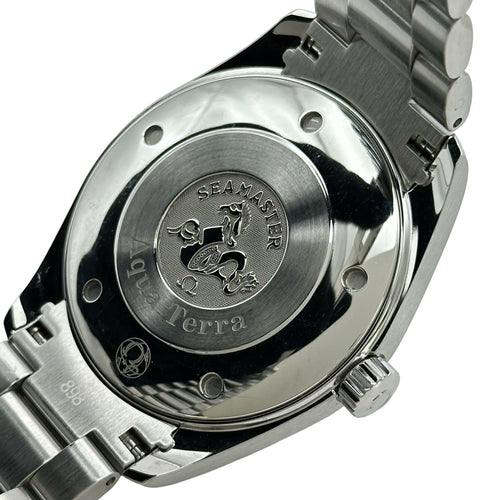 Omega Others 2517.80