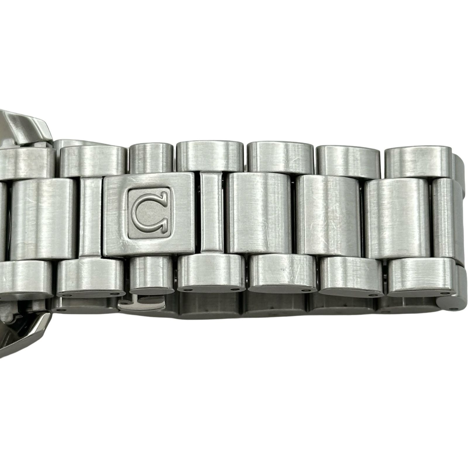 Omega Others 2517.80
