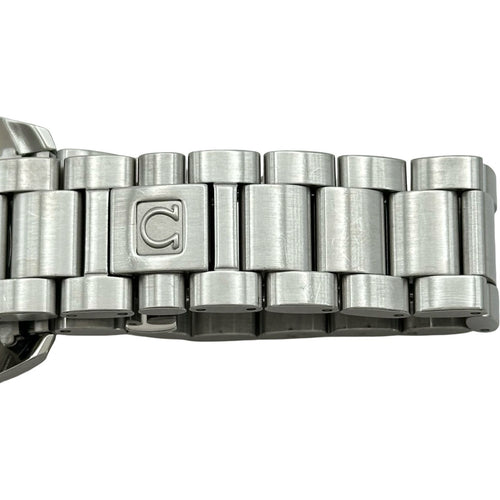 Omega Others 2517.80
