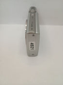 Compact Digital Camera 4921 Canon Ixy 200