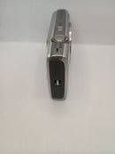 Compact Digital Camera 4921 Canon Ixy 200