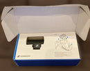 Sennheiser Other Mke200