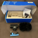 Sennheiser Other Mke200