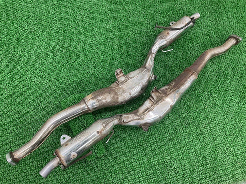Yamaha Scarf Tzr250 3Ma3 Tzr250Sp Om