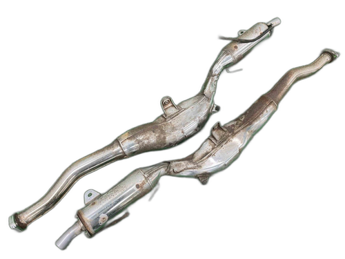 Yamaha Scarf Tzr250 3Ma3 Tzr250Sp Om
