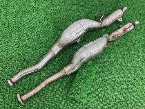 Yamaha Scarf Tzr250 3Ma3 Tzr250Sp Om