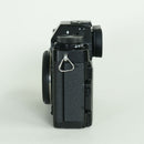 Fujifilm Mirrorless Interchangeable Lips X-T3 X