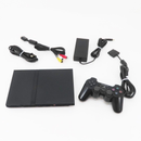Body Sony Ps2 Scph-70000
