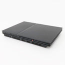 Body Sony Ps2 Scph-70000