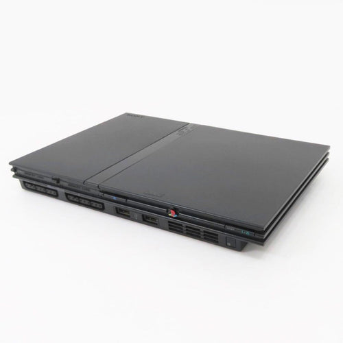 Body Sony Ps2 Scph-70000