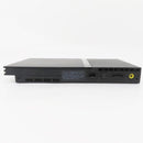 Body Sony Ps2 Scph-70000