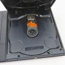 Body Sony Ps2 Scph-70000