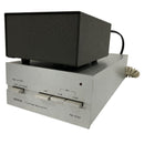 Headphone Amplifier Denon Ha-1000 B11153741
