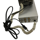Headphone Amplifier Denon Ha-1000 B11153741